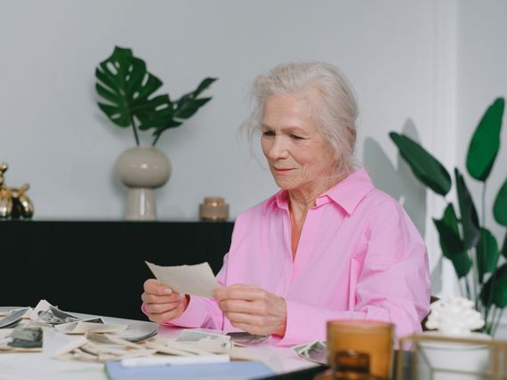 World Alzheimer's Day 2026