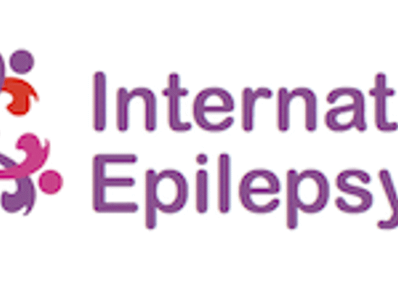 International Epilepsy Day - Monday 9 February