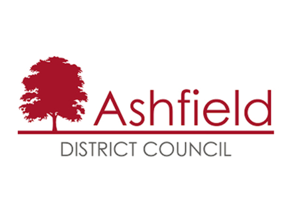 NOC Helps Ashfield District Council Residents