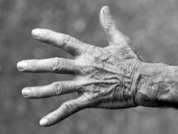 Newly diagnosed with Parkinson's?