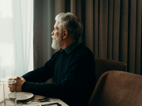 Seasonal Affective Disorder