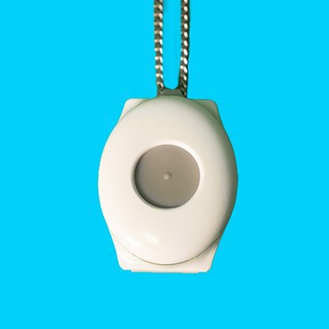 Pendant Alarm