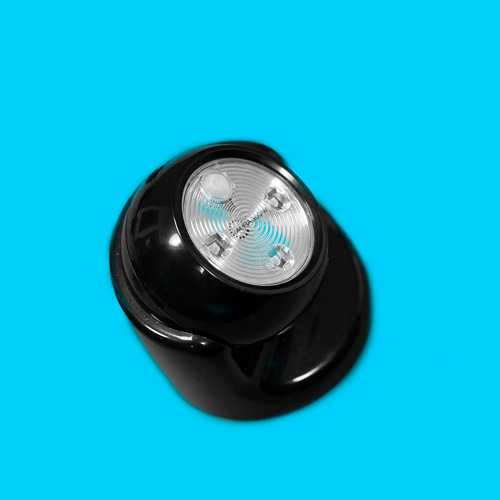 Motion Detector Nottingham On Call