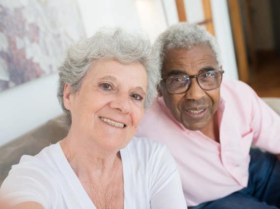 A year to be proud of!