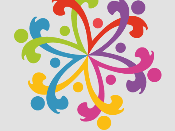 International Epilepsy Day 2024