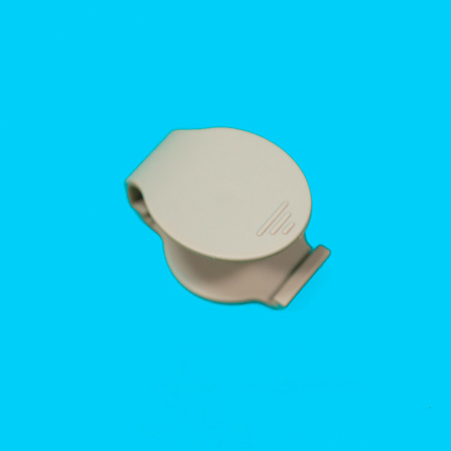 Pendant Alarm