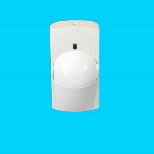 Movement Sensor